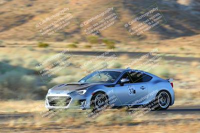 media/Aug-12-2023-Extreme Speed Twilight (Sat) [[e1904efbc3]]/2 Purple Group/turn 5/